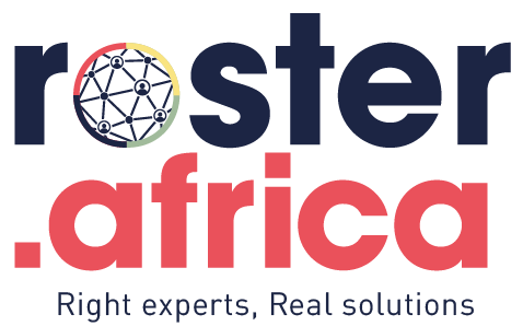 Roster Africa