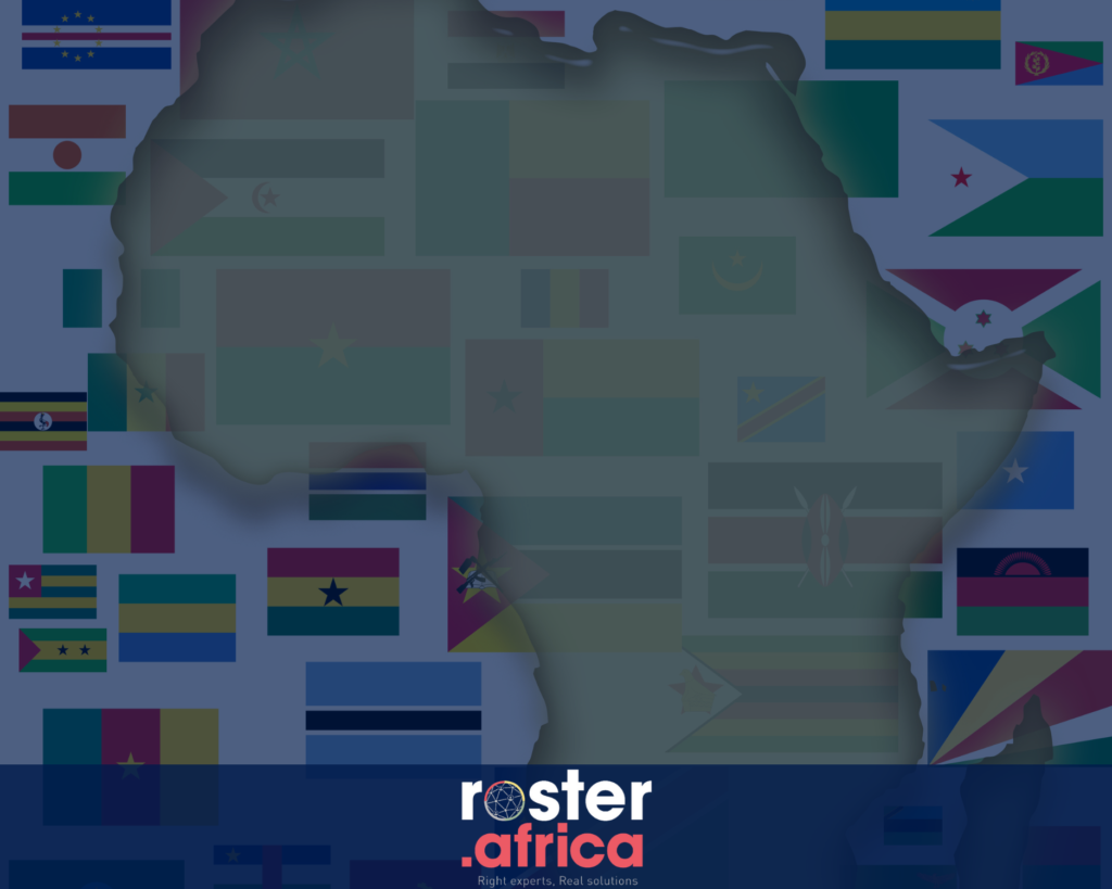 Défis des organisations internationales en Afrique